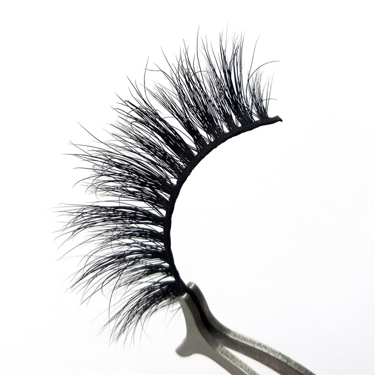 mink eyelash distributor157621.jpg